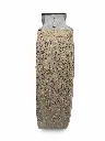 Q06-4001 ZAPATA DE FRENO TRASERO HONDA CARGO 150 2.webp
