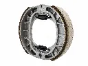 Q07-4004 ZAPATA DE FRENO TRASERO CS 125 3.webp
