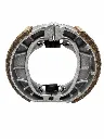 Q07-4004 ZAPATA DE FRENO TRASERO CS 125 1.webp