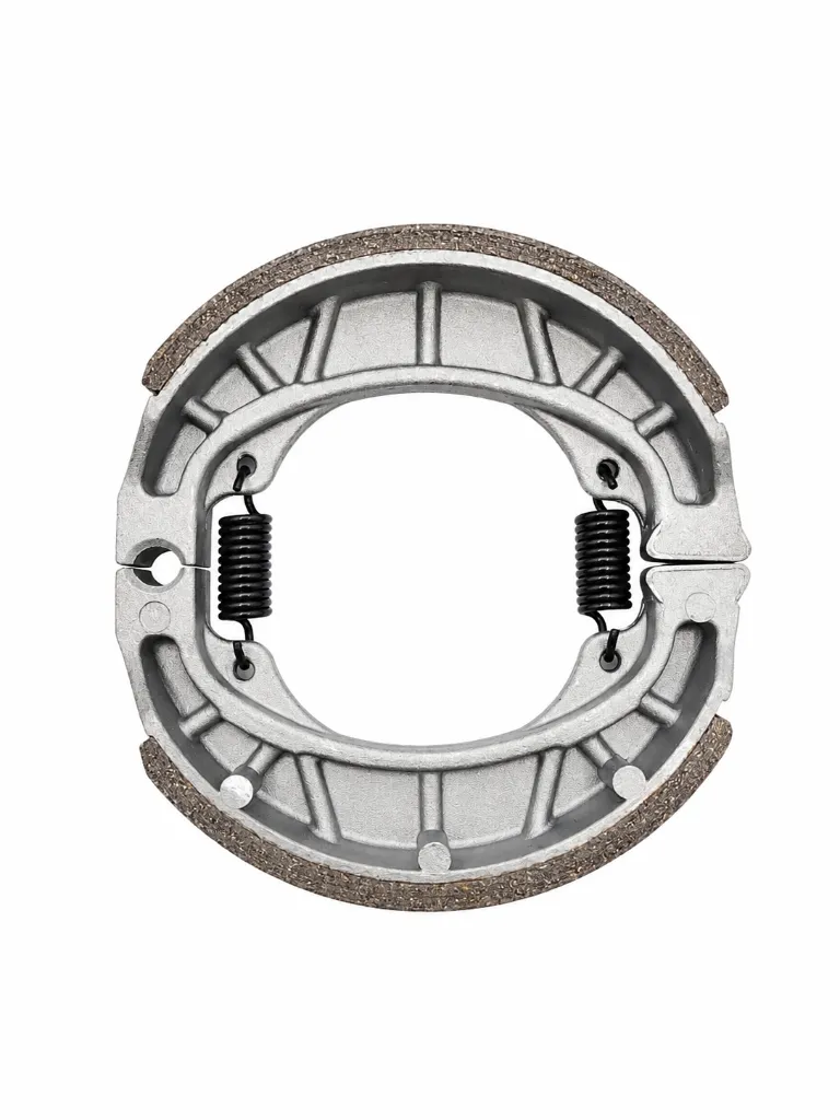 Q07-4004 ZAPATA DE FRENO TRASERO CS 125.webp