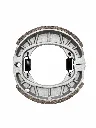 Q07-4004 ZAPATA DE FRENO TRASERO CS 125.webp