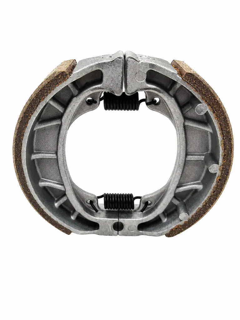 Q07-4004 ZAPATA DE FRENO TRASERO CS 125 1.webp