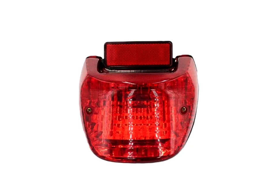 Q06-3127 CALAVERA FT 150 TITAN 2000 1 (1).webp