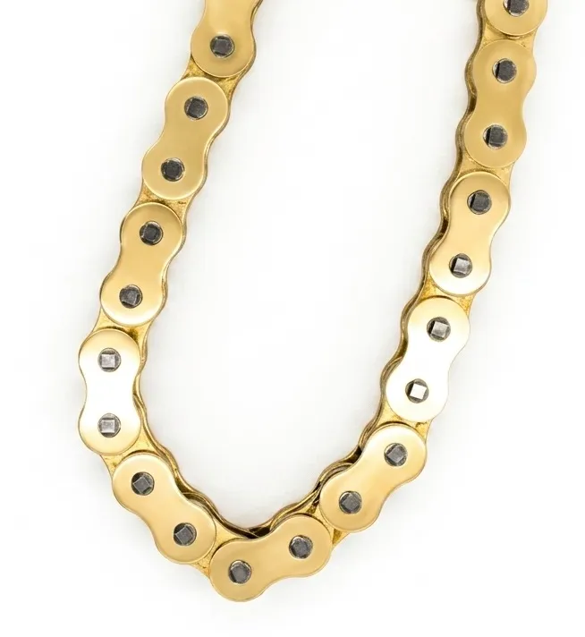 Q06-3020 CADENA CON O-RING 525H 1.webp