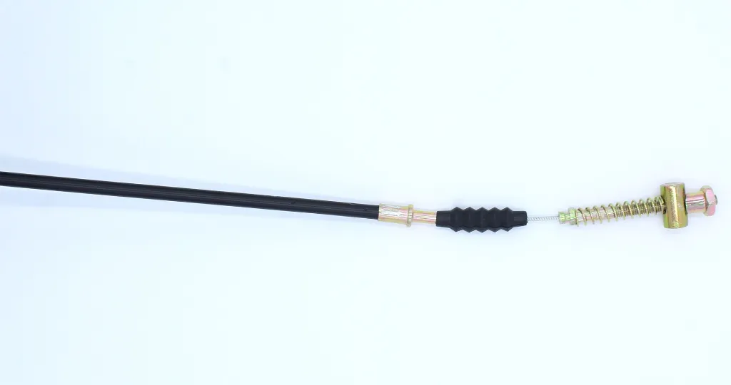 Q06-3122 CHICOTE DE FRENO DELANTERO FT 1252.webp