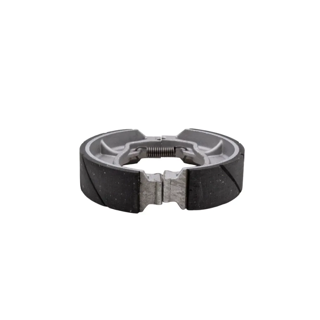 BAF-040F ZAPATA 250 Z 4.webp