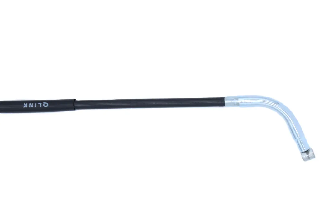 Q06-3034 CHICOTE DE FRENO DELANTERO YBR 125 2.webp