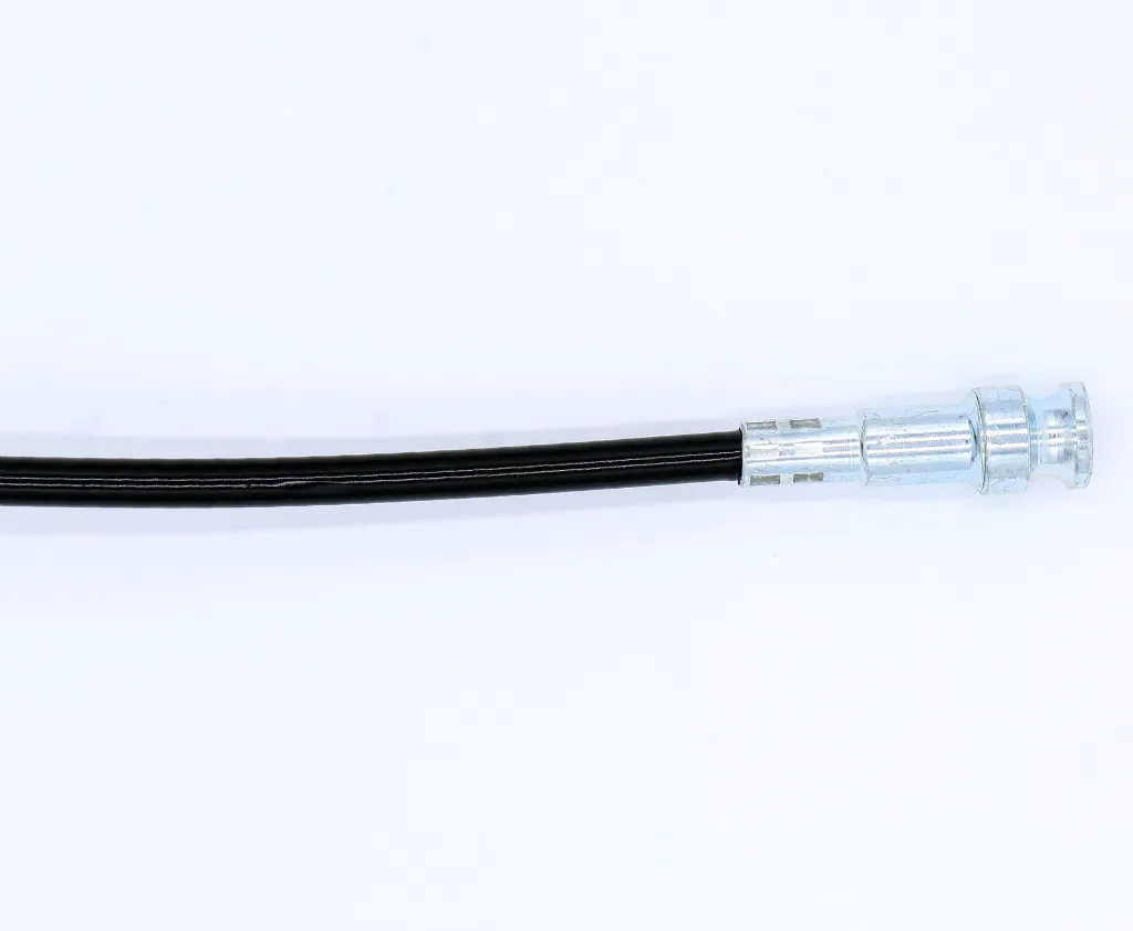 Q06-3022 CHICOTE DE TACOMETRO FT 125 1.webp