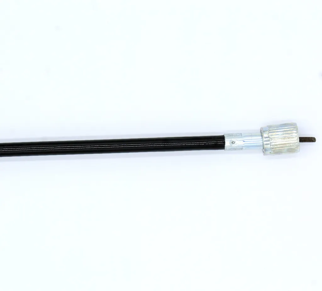 Q06-3022 CHICOTE DE TACOMETRO FT 125 2.webp