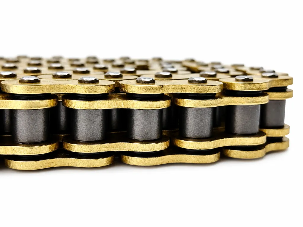 Q06-3050 CADENA CON O-RING 530H 3.webp
