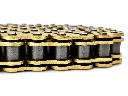 Q06-3050 CADENA CON O-RING 530H 3.webp