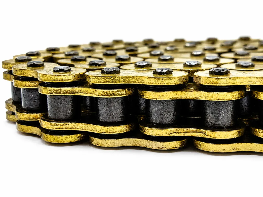 Q06-3020 CADENA CON O-RING 525H 3.webp