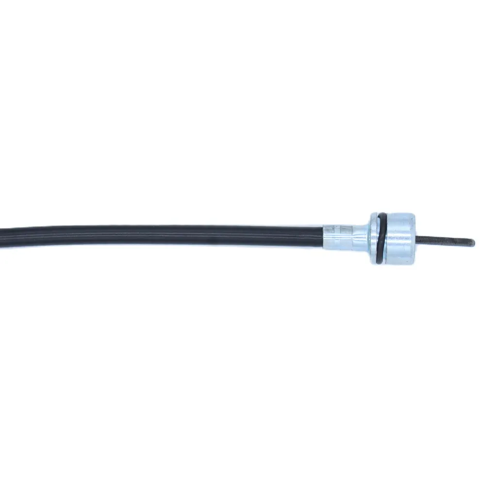 Q06-3021 CHICOTE DE VELOCIMETRO FT 125 1.webp