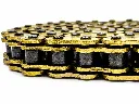 Q06-3020 CADENA CON O-RING 525H 3.webp