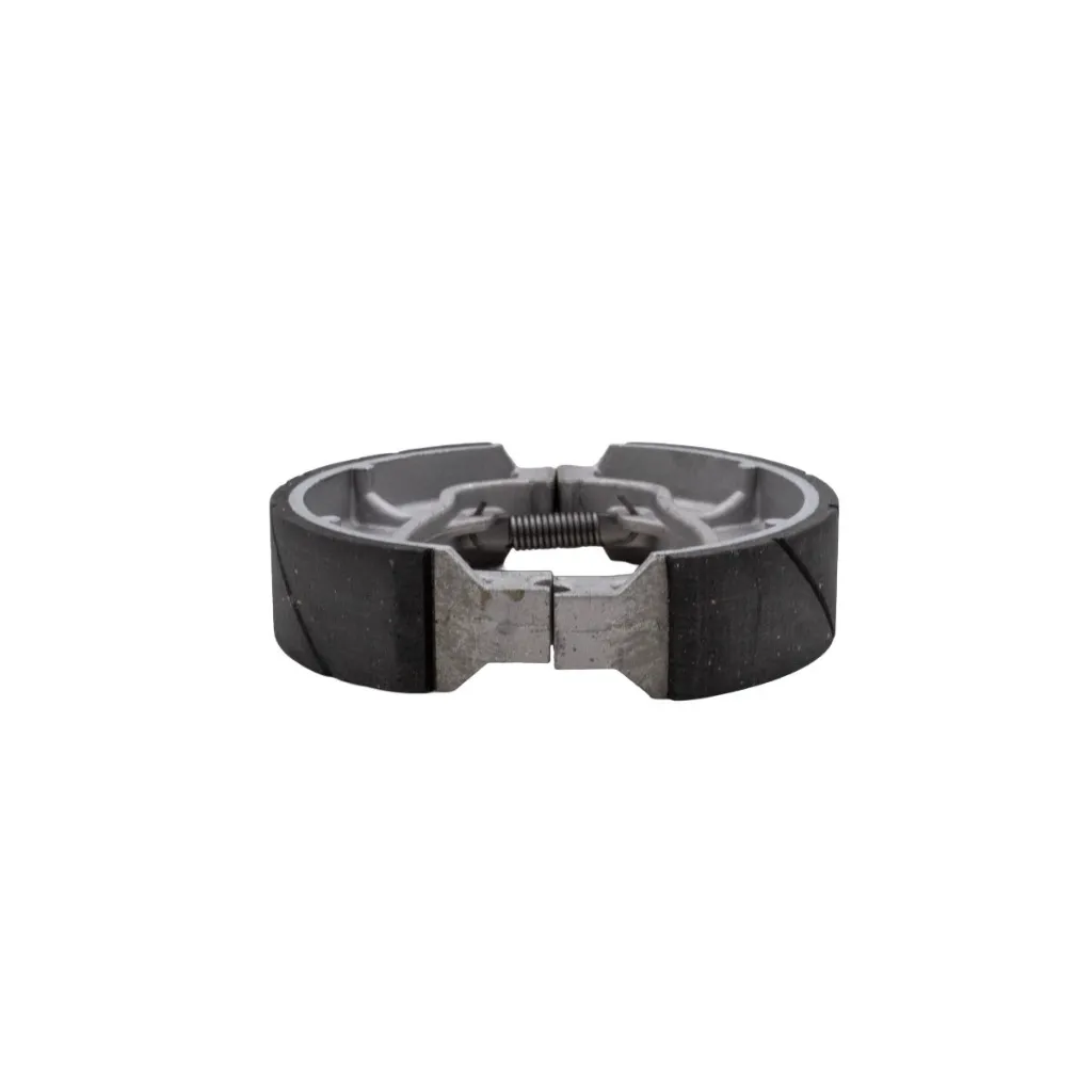 BAF-040F ZAPATA 250 Z 3.webp