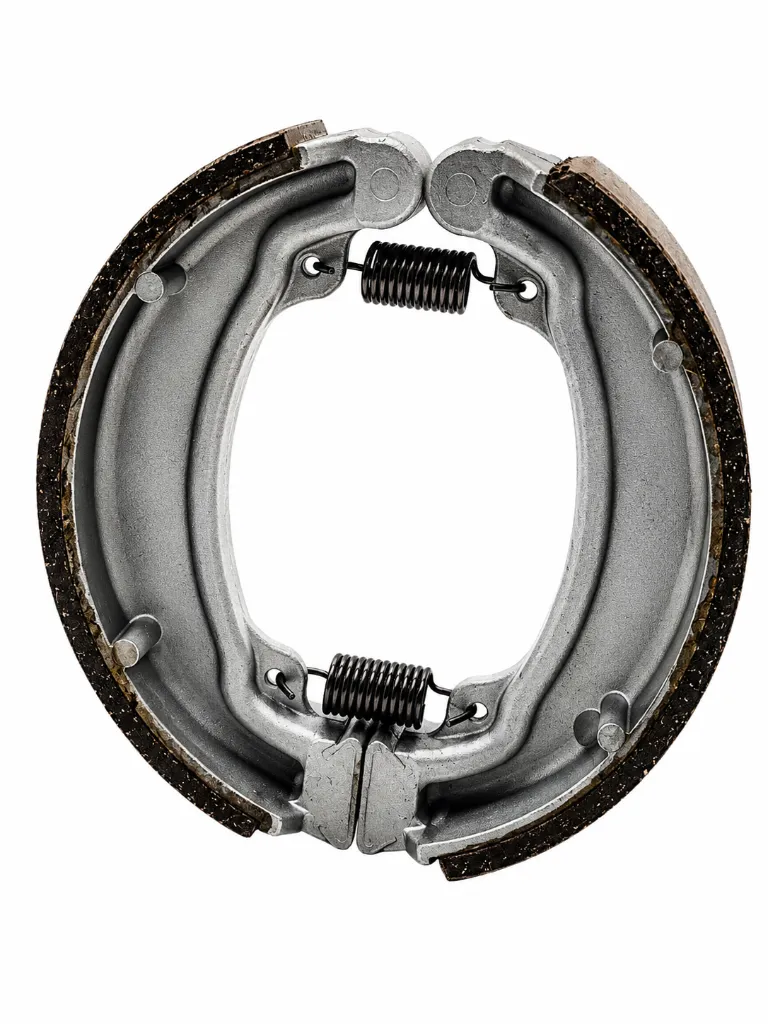 Q06-4002 ZAPATA DE FRENO TRASERO FT 150.webp