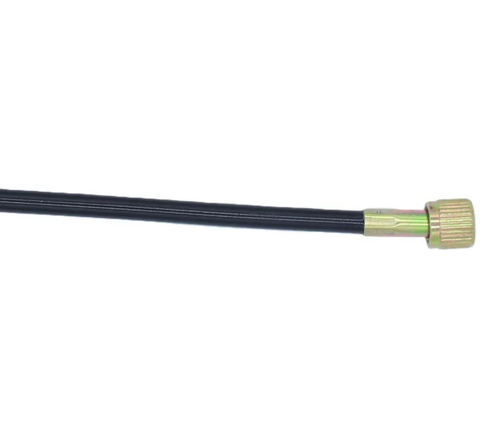 Q07-3016 CHICOTE DE VELOCIMETRO TAMBOR CS 125 1.webp