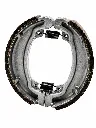 Q06-4002 ZAPATA DE FRENO TRASERO FT 150.webp