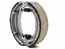 Q06-4002 ZAPATA DE FRENO TRASERO FT 150 1.webp