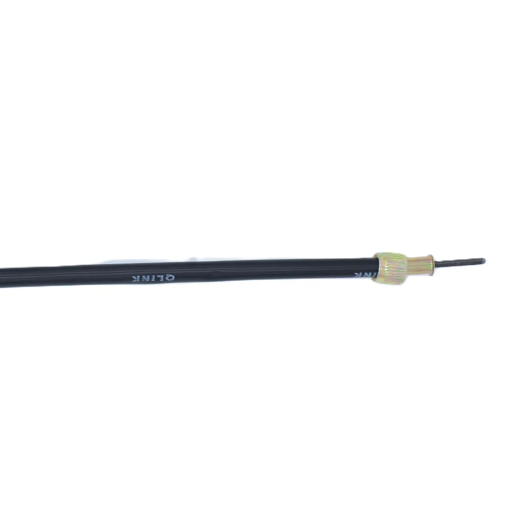 Q07-3028 CHICOTE DE VELOCIMETRO WS 150 1.webp