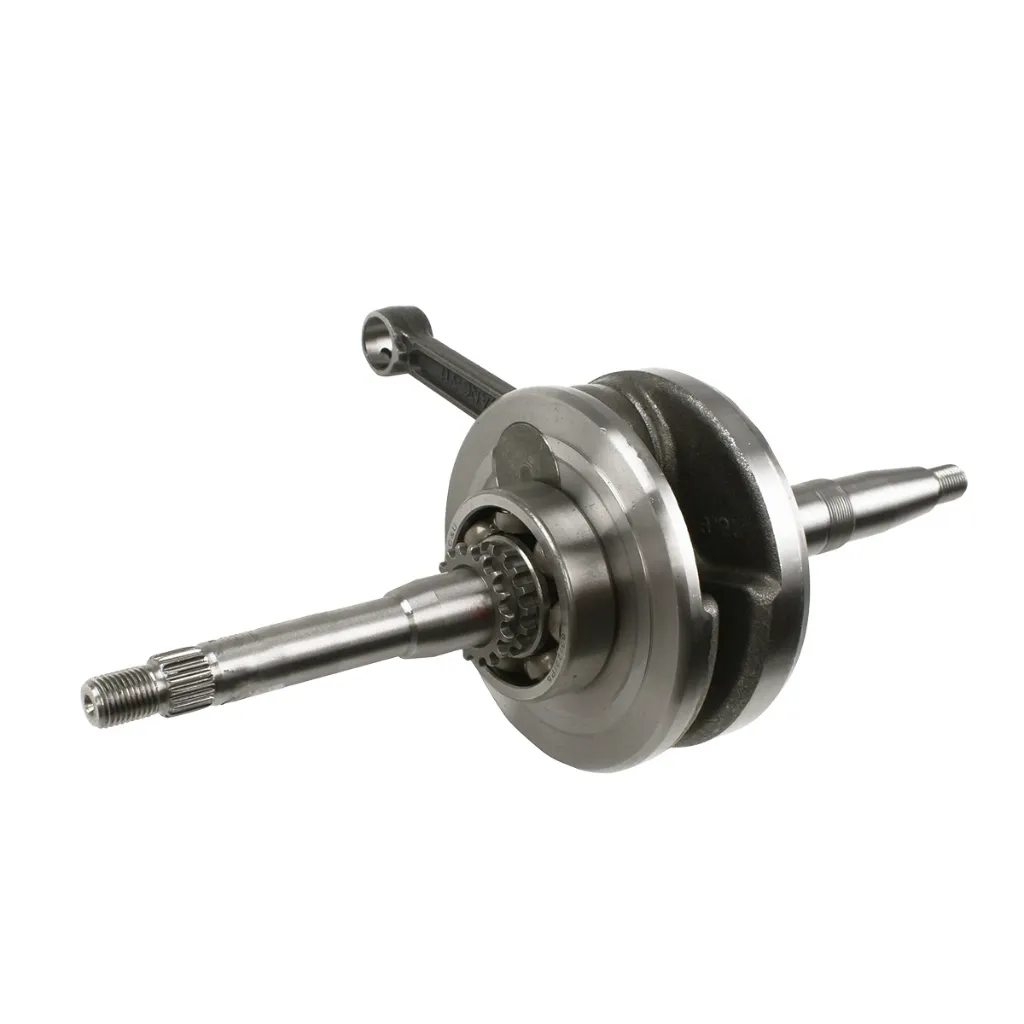 3 CIGÜEÑAL DS.webp