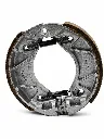Q06-4009 ZAPATA DE FRENO TRASERO FZ 16 1.webp