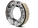 Q06-4009 ZAPATA DE FRENO TRASERO FZ 16 3.webp