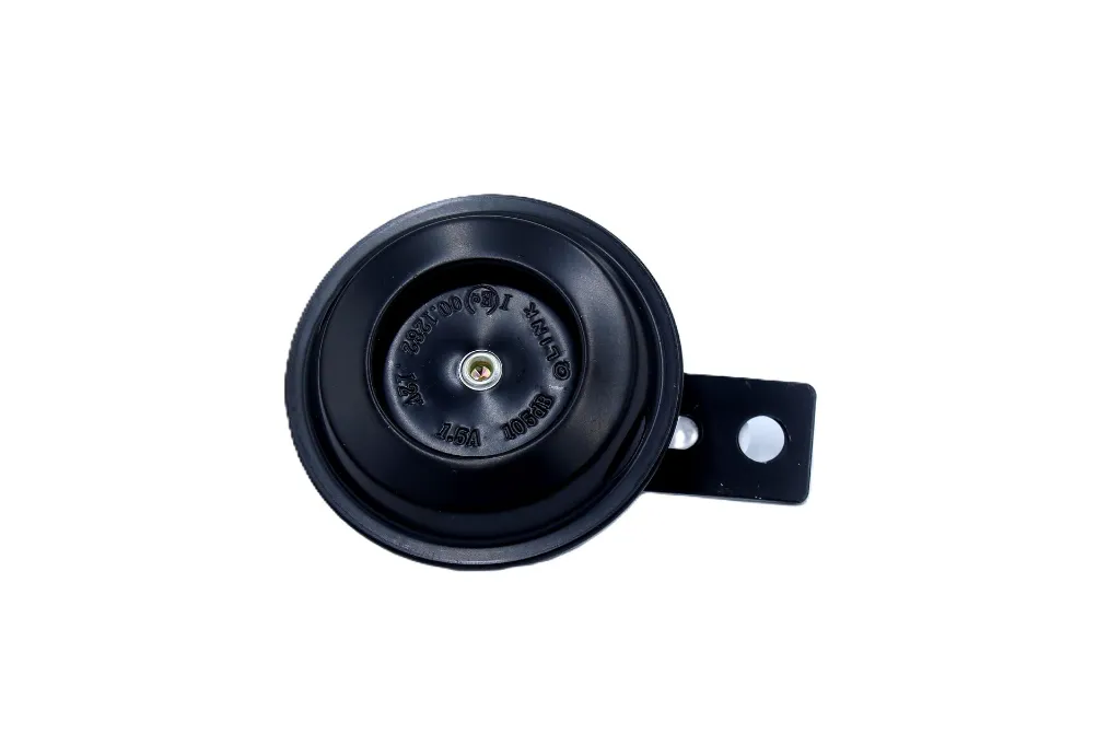 Q07-3019 CLAXÓN DS 1.webp