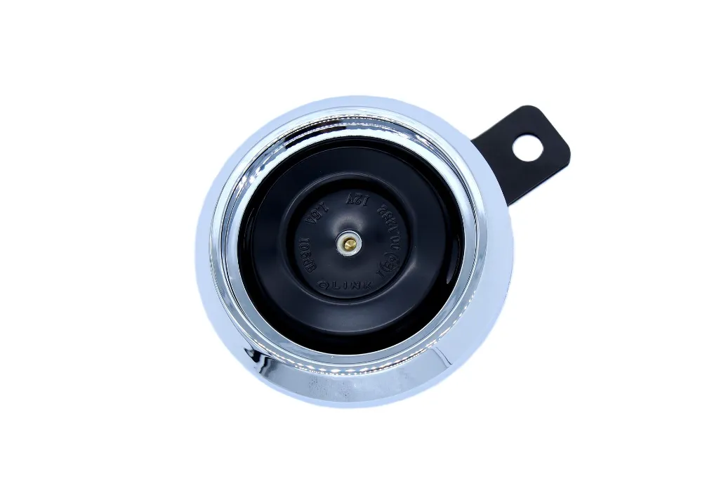 Q06-3091 CLAXON FT 2.webp