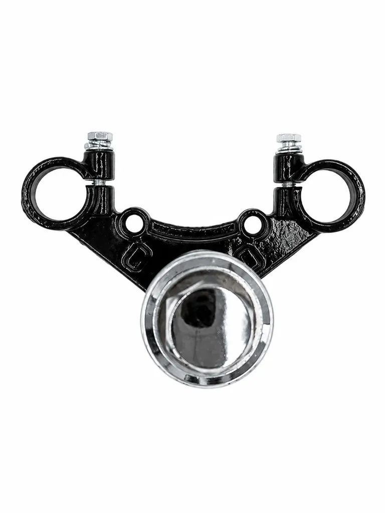 Q06-3172 YUGO FT 150 FT 150 GT 1.webp