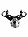 Q06-3172 YUGO FT 150 FT 150 GT 1.webp