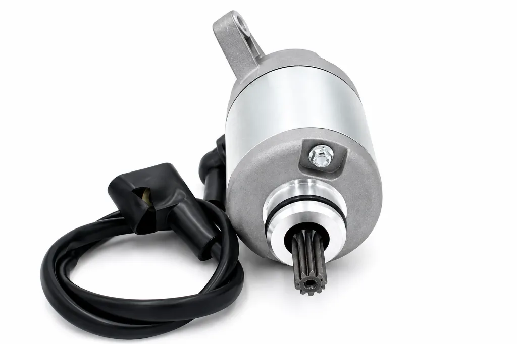 Q06-1059 MARCHA HONDA TITAN 150 1.webp