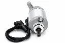 Q06-1059 MARCHA HONDA TITAN 150 1.webp