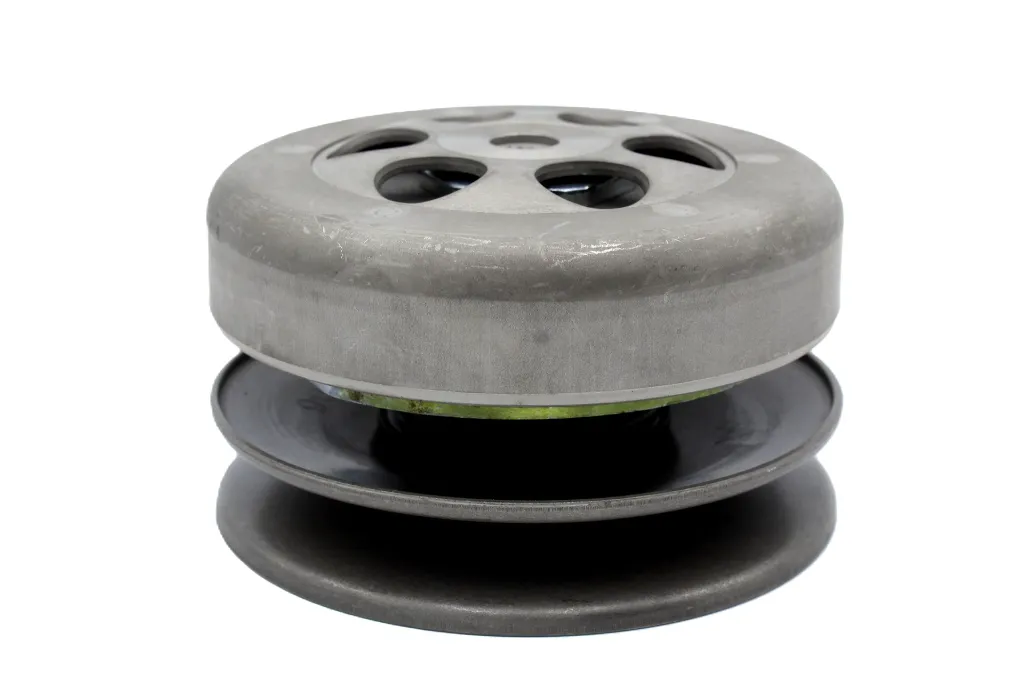 Q07-1072 CLUTCH COMPLETO BWS 100 1.webp