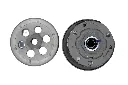 Q07-1070 CLUTCH COMPLETO BWS 125 3.webp