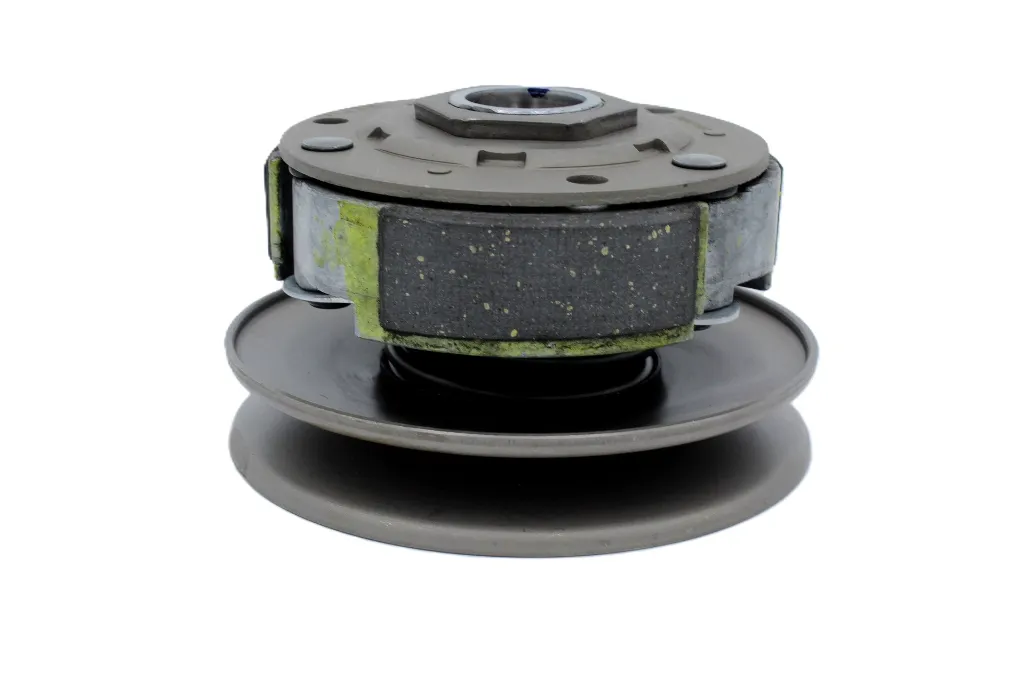 Q07-1070 CLUTCH COMPLETO BWS 125 1.webp