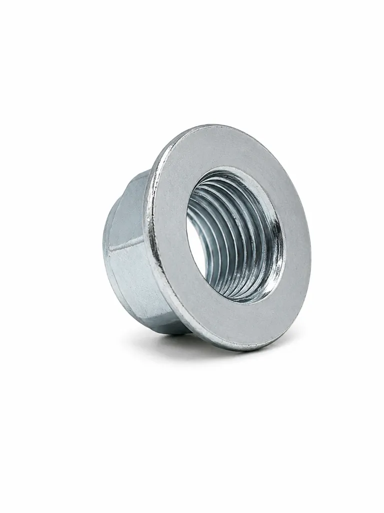 Q07-3020 TUERCA DE RUEDA TRASERA DS 2.webp