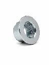 Q07-3020 TUERCA DE RUEDA TRASERA DS 2.webp