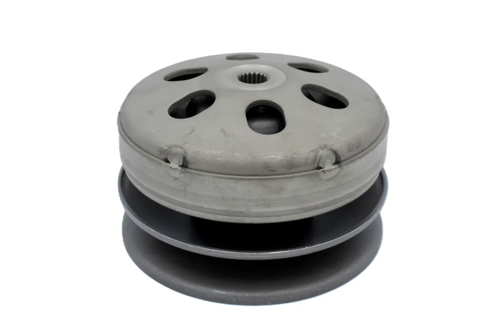 Q07-1041 CLUTCH COMPLETO DS 150 1.webp