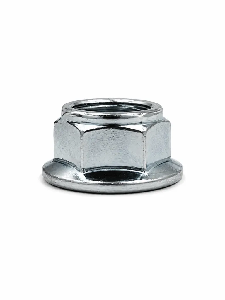 Q07-3020 TUERCA DE RUEDA TRASERA DS 1.webp