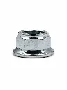 Q07-3020 TUERCA DE RUEDA TRASERA DS 1.webp