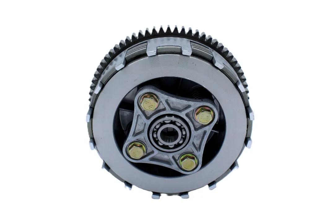Q06-1021 CLUTCH COMPLETO FT 1.webp
