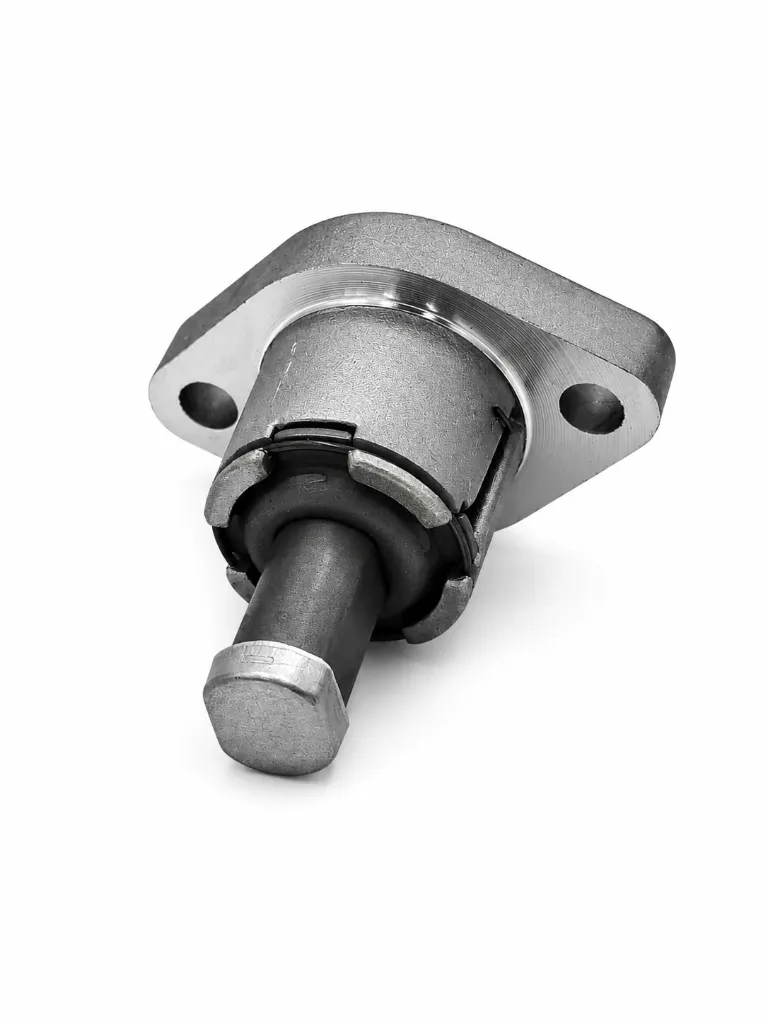 Q07-1027 TENSOR DE CADENA DE DISTRIBUCION DS 1.webp