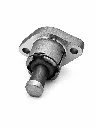 Q07-1027 TENSOR DE CADENA DE DISTRIBUCION DS 1.webp