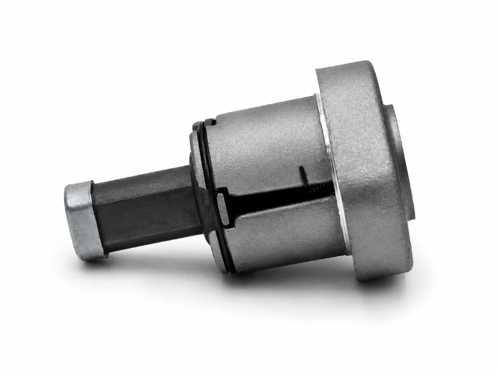 Q07-1027 TENSOR DE CADENA DE DISTRIBUCION DS 2.webp