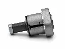 Q07-1027 TENSOR DE CADENA DE DISTRIBUCION DS 2.webp