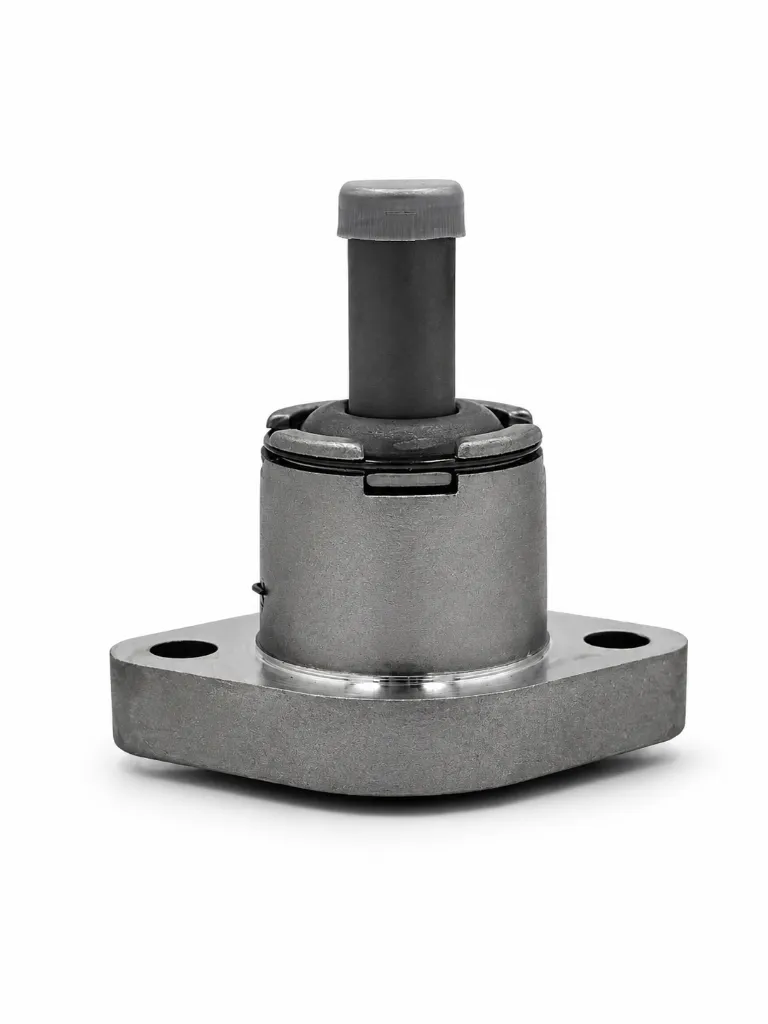 Q07-1027 TENSOR DE CADENA DE DISTRIBUCION DS.webp
