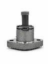 Q07-1027 TENSOR DE CADENA DE DISTRIBUCION DS.webp