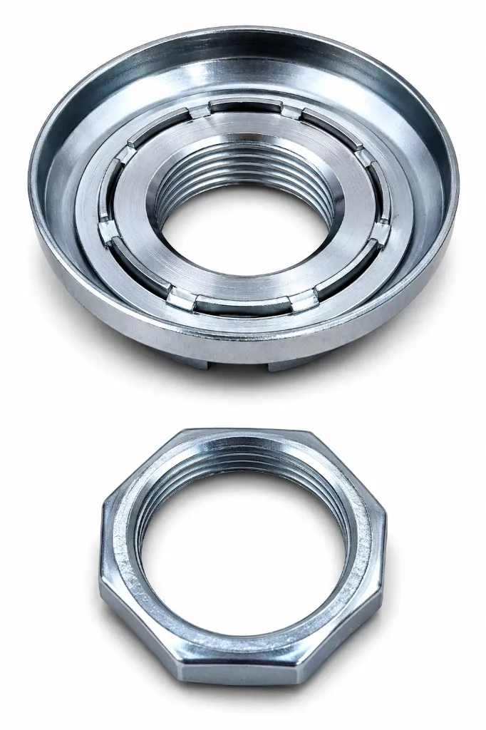 Q07-4006 TAZAS DS 150 2.webp