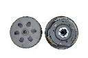 Q06-1070 CLUTCH EMBRAGUE GTS 3.webp